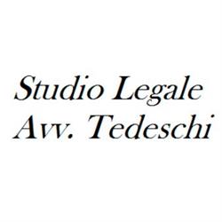 Tedeschi Avv. Alberto