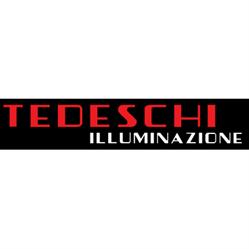 Tedeschi Illuminazione