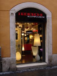 Tedeschi Illuminazione