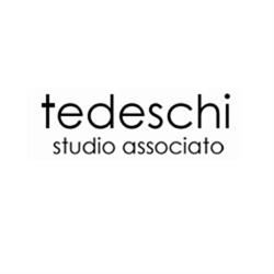 Studio Legale Tedeschi