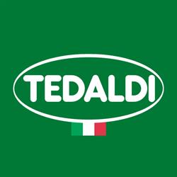 Tedaldi SRL