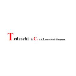 Tedeschi & C. s.r.l.