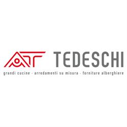 Tedeschi Srl