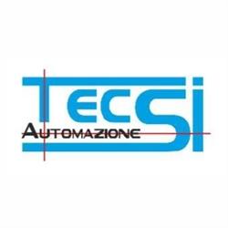 Tecsi SRL