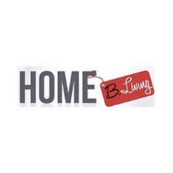Home B. Living By Tecnoviti