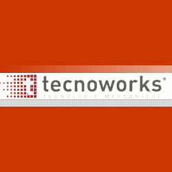 Tecnoworks Sas