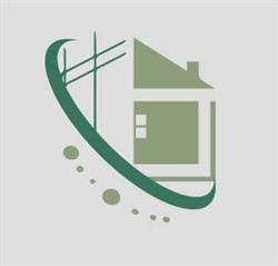 Tecnoworld - Agenzia Immobiliare