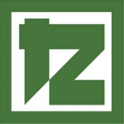 Tecnozoo Impianti SRL