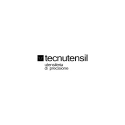 Tecnutensil