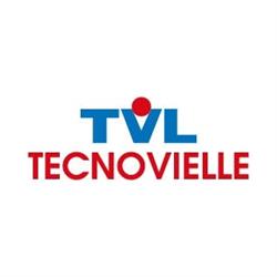 Tecnovielle S.p.a.