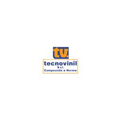 Tecnovinil