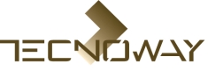 Tecnoway SRL