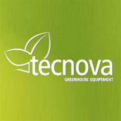 Tecnova Serre