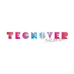 Tecnover
