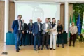 Tecnover: Impresa Storica della Lombardia e punto di riferimento nella verniciatura Airless professionale