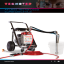 Brochure Pompa Airless TECNOVER Testarossa Superdiecimila