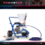 Brochure Pompa Airless TECNOVER Marine M12