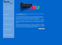 Tecnover di Messina Giuseppe