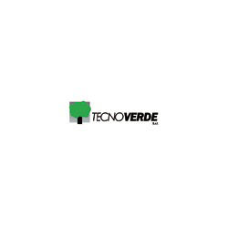 Tecnoverde