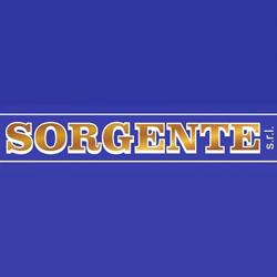 Tecnovibra Sorgente
