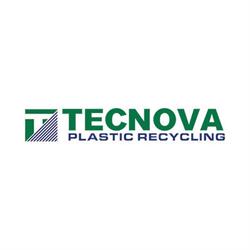 Tecnova srl