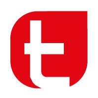 Tecnova SRL