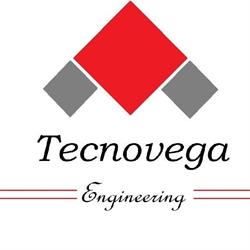 Tecnovega SRL