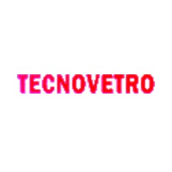 Tecnovetro