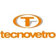 Tecnovetro S.n.c. Di Guerra Fiorenzo E Marzotto Franco