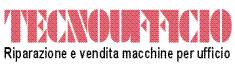 Tecnoufficio