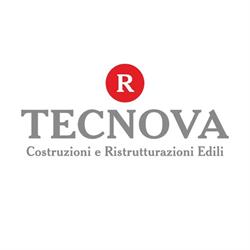 Tecnova SRL