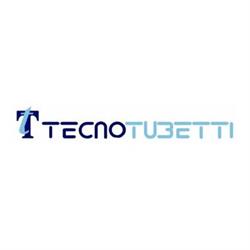 Tecnotubetti