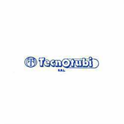 Tecnotubi