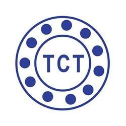 Tecnotubi