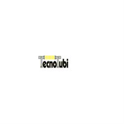 Tecnotubi