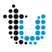 Tecnoufficio Srl.