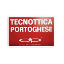Tecnottica Portoghese A.Lina