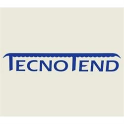 Tecnotend