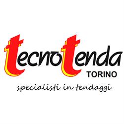 Tecnotenda