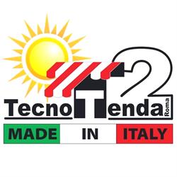 Tecnotenda 2 SRL