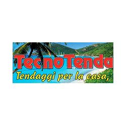 Tecnotenda Contract - Tende e Tendaggi