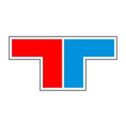 Tecnotermoservice