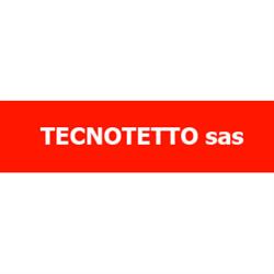 Tecnotetto