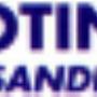 Tecnotinte