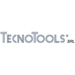 Tecnotools