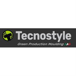Tecnostyle