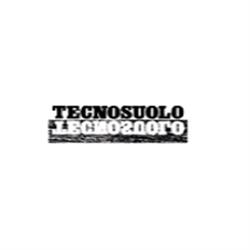 Tecnosuolo