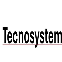 Tecnosystem