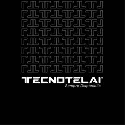 Tecnotelai SRL