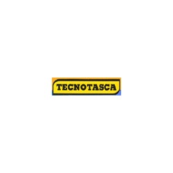 Tecnotasca